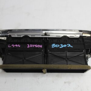 Range Rover L494 Sport Centre Dashboard Air Vent LR044683, LR109226 - Image 7