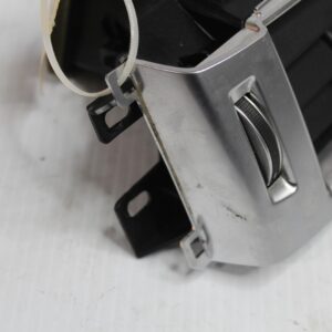 Range Rover L494 Sport Centre Dashboard Air Vent LR044683, LR109226 - Image 8