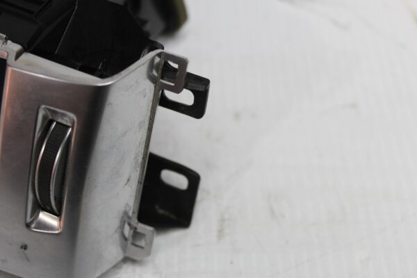 Range Rover L494 Sport Centre Dashboard Air Vent LR044683, LR109226