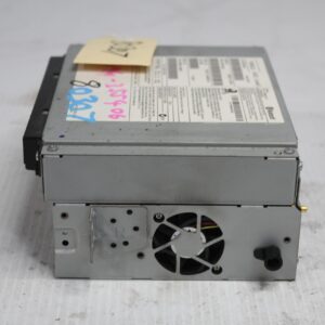 Range Rover L494 Sport Headunit Radio Control Unit LR057760, LR087424 - Image 2