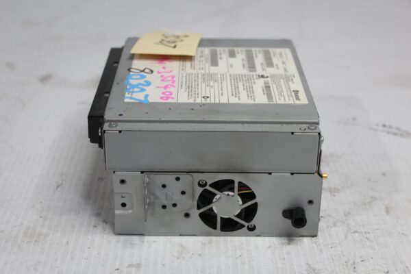 Range Rover L494 Sport Headunit Radio Control Unit LR057760, LR087424