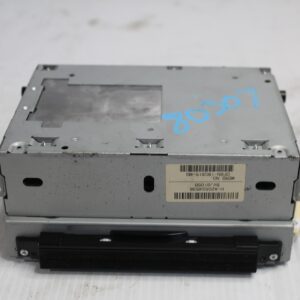 Range Rover L494 Sport Headunit Radio Control Unit LR057760, LR087424 - Image 5