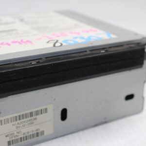 Range Rover L494 Sport Headunit Radio Control Unit LR057760, LR087424 - Image 10