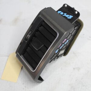 Range Rover L494 Sport LH left Dashboard Air Vent LR044686, LR084736 - Image 2