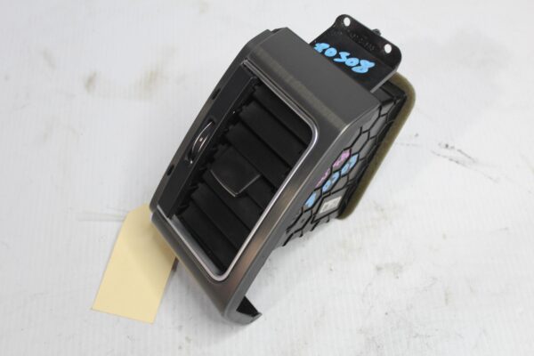 Range Rover L494 Sport LH left Dashboard Air Vent LR044686, LR084736