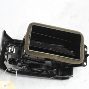 Range Rover L494 Sport LH left Dashboard Air Vent LR044686, LR084736 - Image 3