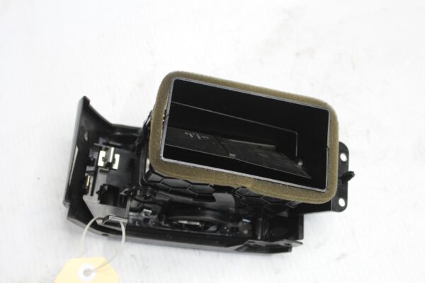 Range Rover L494 Sport LH left Dashboard Air Vent LR044686, LR084736