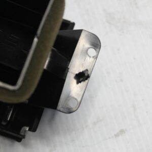 Range Rover L494 Sport LH left Dashboard Air Vent LR044686, LR084736 - Image 4