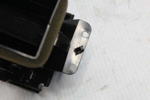 Range Rover L494 Sport LH left Dashboard Air Vent LR044686, LR084736