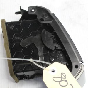 Range Rover L494 Sport LH left Dashboard Air Vent LR044686, LR084736 - Image 6