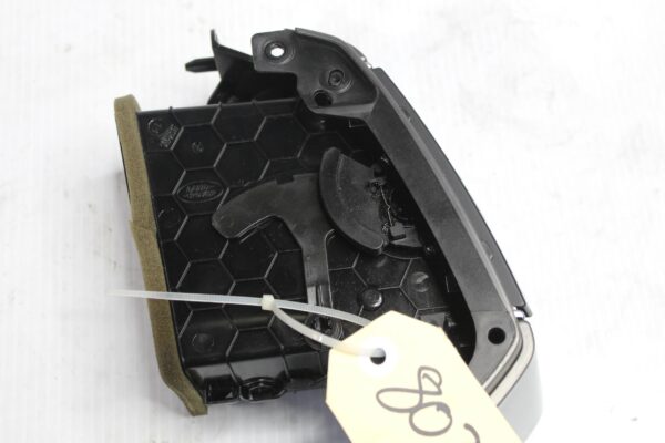 Range Rover L494 Sport LH left Dashboard Air Vent LR044686, LR084736