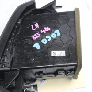 Range Rover L494 Sport LH left Dashboard Air Vent LR044686, LR084736 - Image 7