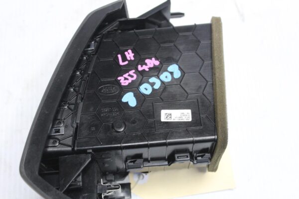 Range Rover L494 Sport LH left Dashboard Air Vent LR044686, LR084736