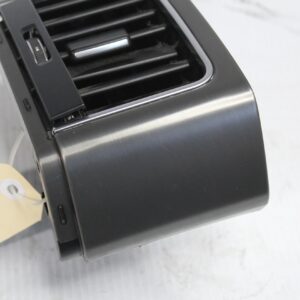 Range Rover L494 Sport LH left Dashboard Air Vent LR044686, LR084736 - Image 8