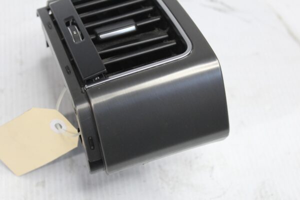 Range Rover L494 Sport LH left Dashboard Air Vent LR044686, LR084736