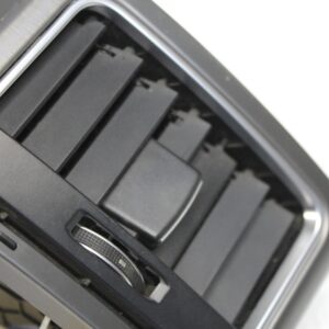 Range Rover L494 Sport LH left Dashboard Air Vent LR044686, LR084736 - Image 10
