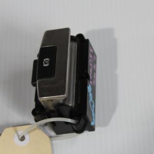 Range Rover L494 Sport EPB Handbrake Switch Button LR034827, LR133124 - Image 2