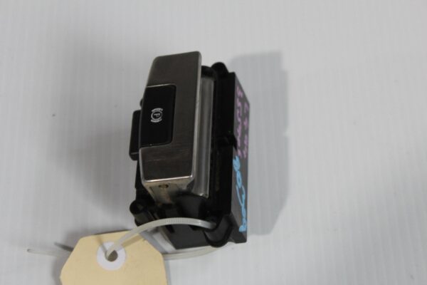 Range Rover L494 Sport EPB Handbrake Switch Button LR034827, LR133124