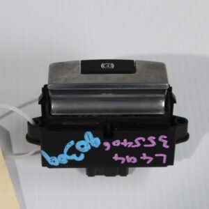 Range Rover L494 Sport EPB Handbrake Switch Button LR034827, LR133124 - Image 3