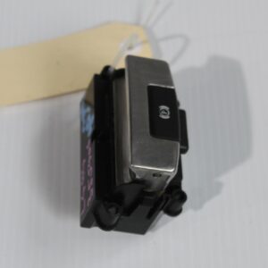 Range Rover L494 Sport EPB Handbrake Switch Button LR034827, LR133124 - Image 4