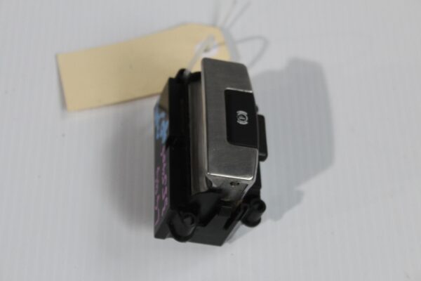 Range Rover L494 Sport EPB Handbrake Switch Button LR034827, LR133124