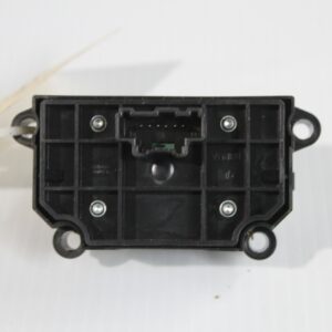 Range Rover L494 Sport EPB Handbrake Switch Button LR034827, LR133124 - Image 5