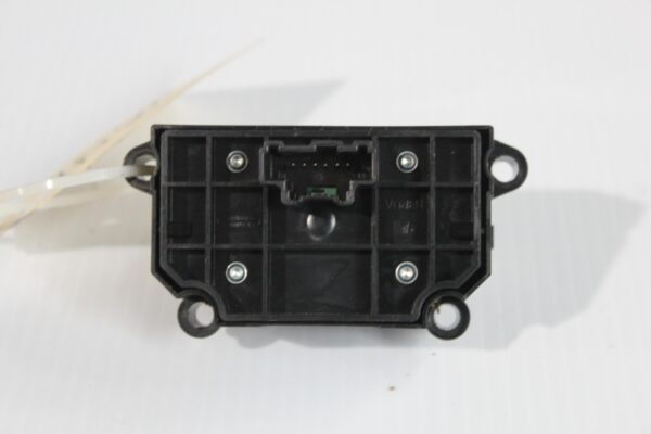 Range Rover L494 Sport EPB Handbrake Switch Button LR034827, LR133124