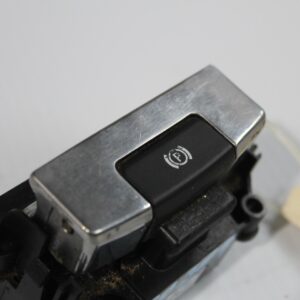 Range Rover L494 Sport EPB Handbrake Switch Button LR034827, LR133124