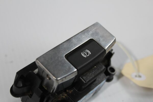 Range Rover L494 Sport EPB Handbrake Switch Button LR034827, LR133124