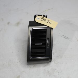 Range Rover L494 Sport RH Right Dashboard Air Vent LR044685, LR084735