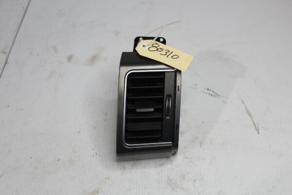 Range Rover L494 Sport RH Right Dashboard Air Vent LR044685, LR084735