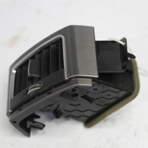 Range Rover L494 Sport RH Right Dashboard Air Vent LR044685, LR084735 - Image 2