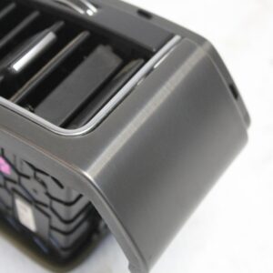 Range Rover L494 Sport RH Right Dashboard Air Vent LR044685, LR084735 - Image 11