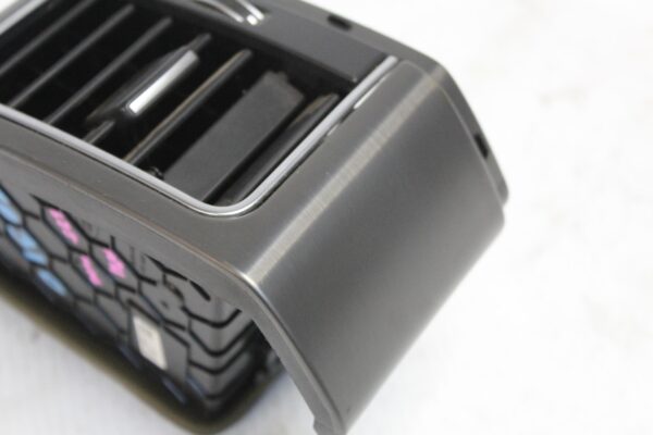 Range Rover L494 Sport RH Right Dashboard Air Vent LR044685, LR084735