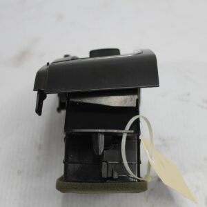 Range Rover L494 Sport RH Right Dashboard Air Vent LR044685, LR084735 - Image 3