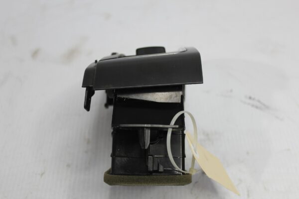Range Rover L494 Sport RH Right Dashboard Air Vent LR044685, LR084735