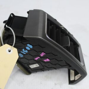 Range Rover L494 Sport RH Right Dashboard Air Vent LR044685, LR084735 - Image 4