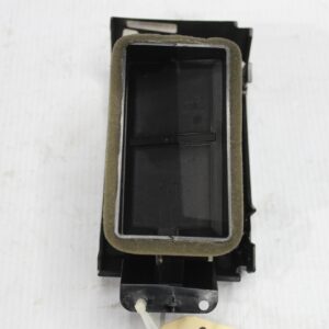 Range Rover L494 Sport RH Right Dashboard Air Vent LR044685, LR084735 - Image 5