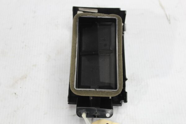 Range Rover L494 Sport RH Right Dashboard Air Vent LR044685, LR084735