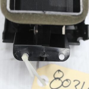 Range Rover L494 Sport RH Right Dashboard Air Vent LR044685, LR084735 - Image 6