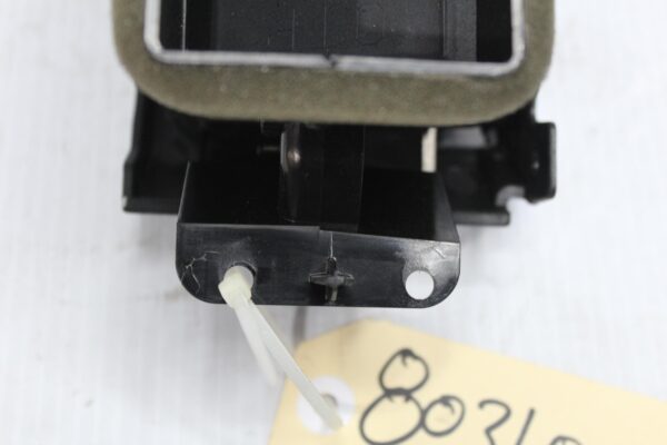 Range Rover L494 Sport RH Right Dashboard Air Vent LR044685, LR084735