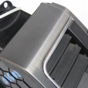 Range Rover L494 Sport RH Right Dashboard Air Vent LR044685, LR084735 - Image 8