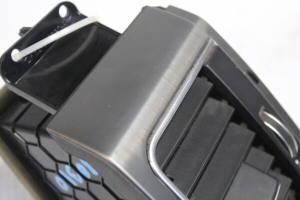 Range Rover L494 Sport RH Right Dashboard Air Vent LR044685, LR084735