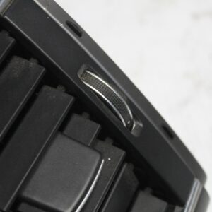 Range Rover L494 Sport RH Right Dashboard Air Vent LR044685, LR084735 - Image 9