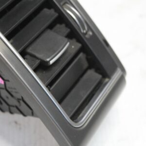 Range Rover L494 Sport RH Right Dashboard Air Vent LR044685, LR084735 - Image 10