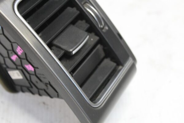 Range Rover L494 Sport RH Right Dashboard Air Vent LR044685, LR084735