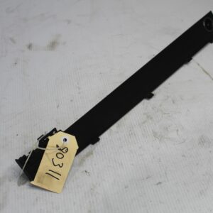 Range Rover L494 Sport Dashboard Glovebox Button Trim DK62045AA63