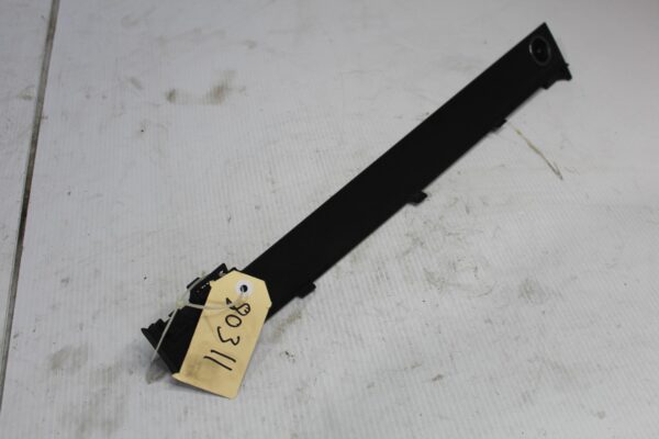 Range Rover L494 Sport Dashboard Glovebox Button Trim DK62045AA63