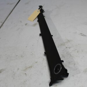 Range Rover L494 Sport Dashboard Glovebox Button Trim DK62045AA63 - Image 2