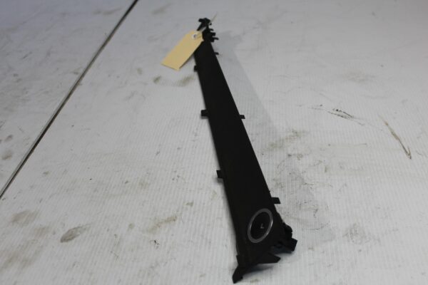 Range Rover L494 Sport Dashboard Glovebox Button Trim DK62045AA63